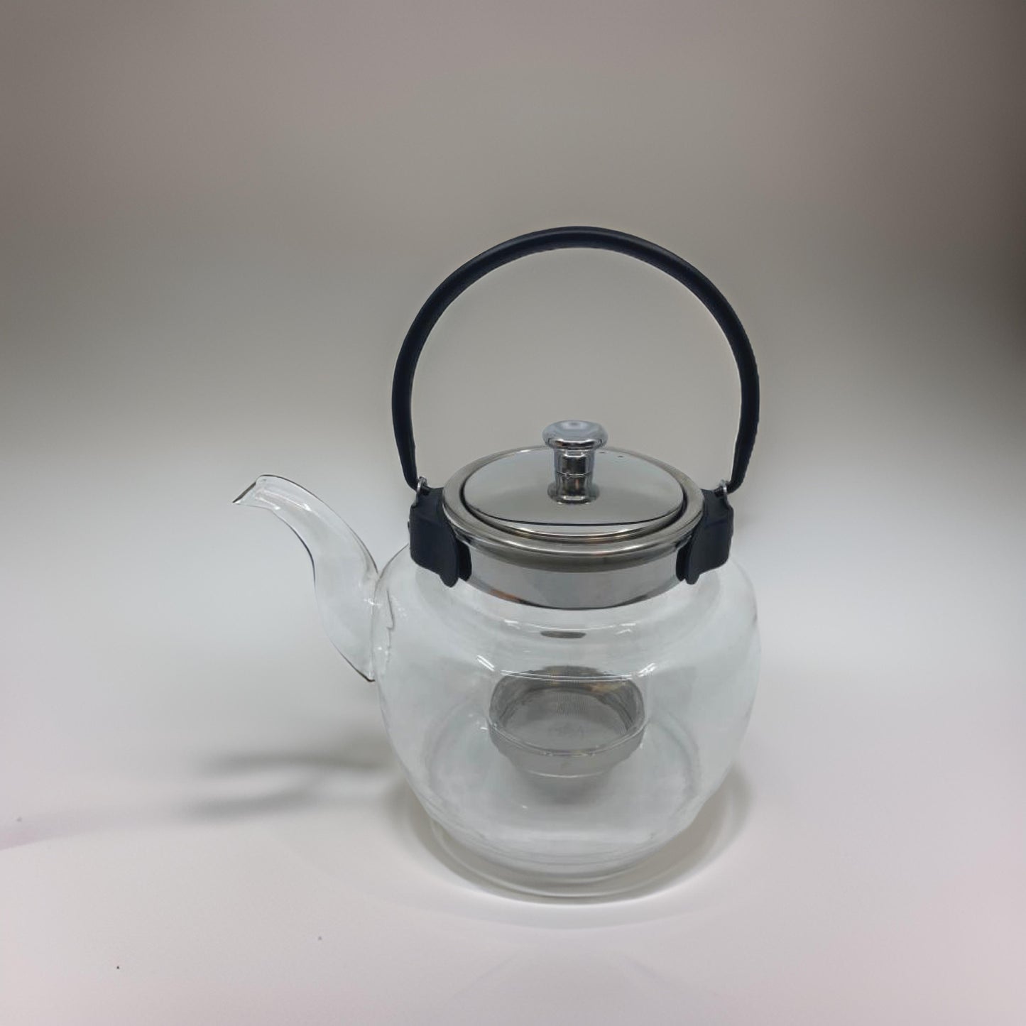 UCW-K1157