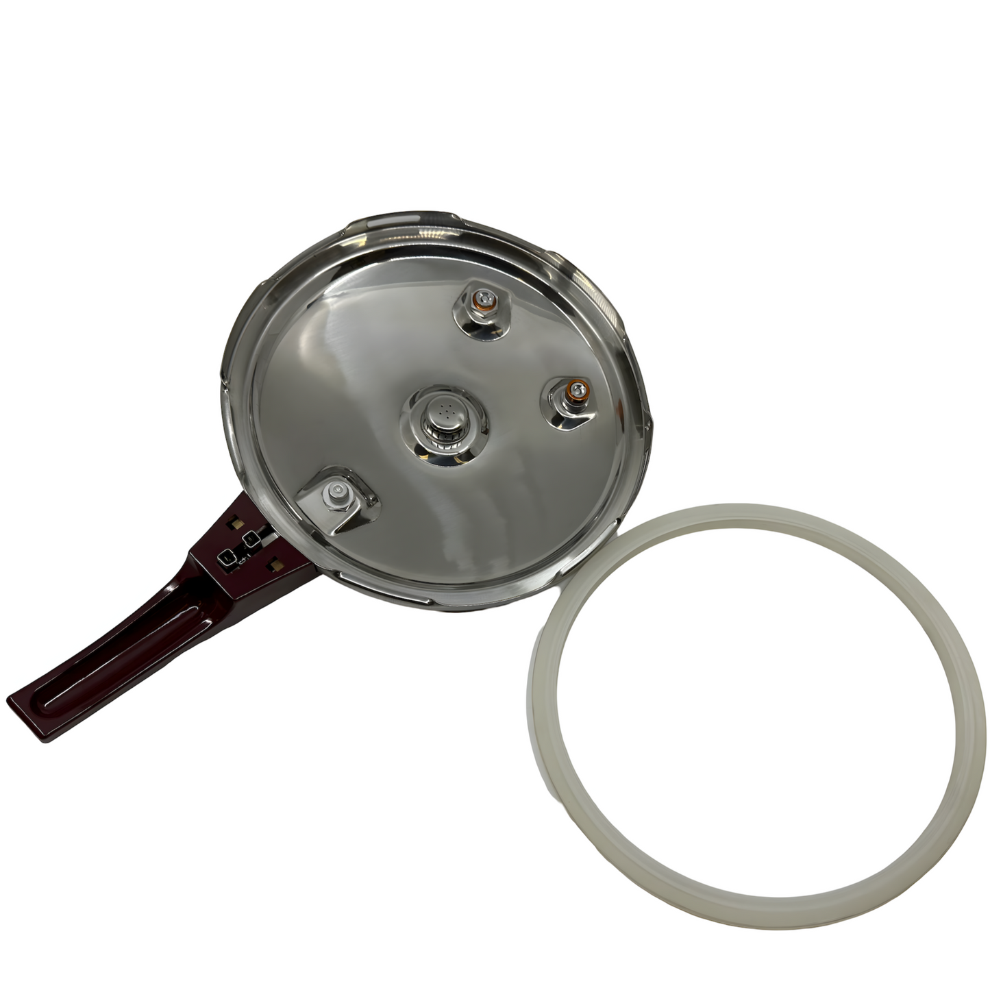 UCW-PTS102