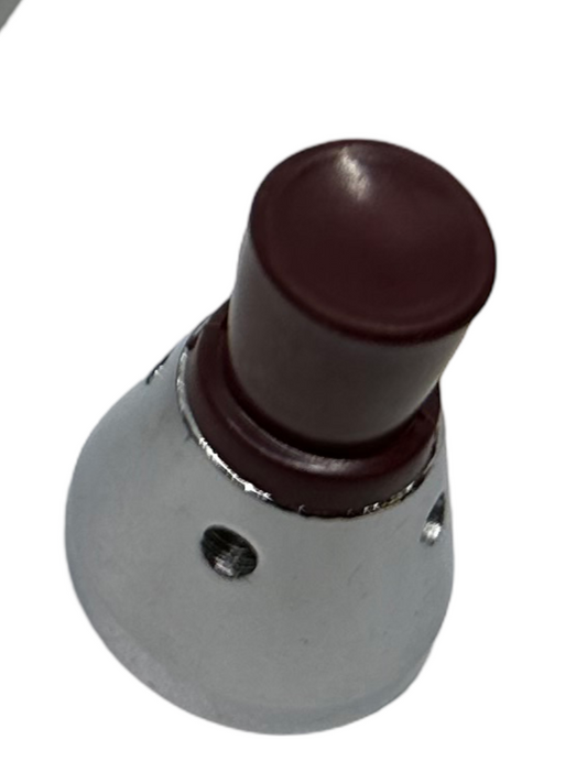 UCW-PTS104
