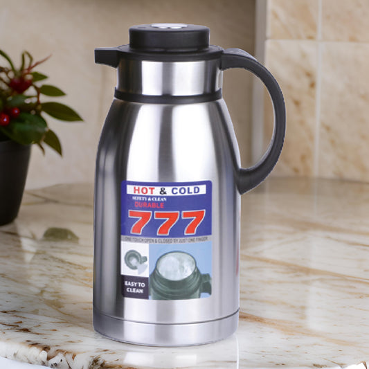 UCW-T0201